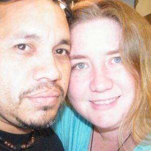 Meet your Posher, Gina